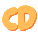 /